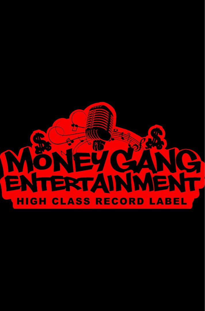 Money Gang entertainment￼