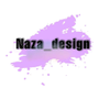 Naza Gallery