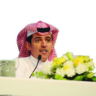 عفاس بن حرباش