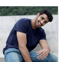 Ahmed Masood ❤️