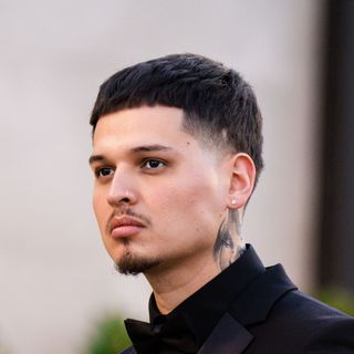 BennySoliven