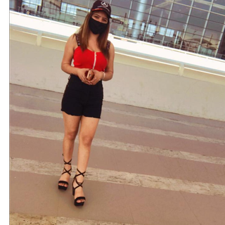 Priya_rai441