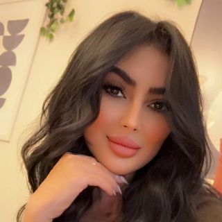 Reham Hafez♏️🐎📸🎙️