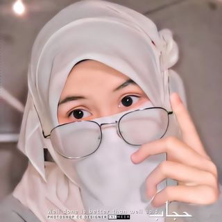 شاہین