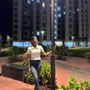 Pranju💞💫