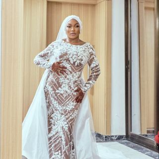 Leïla Esthétique ♥️MrsDiaby