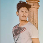 Profile picture for Rishabh Jha