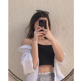 Cute_Alishba❤