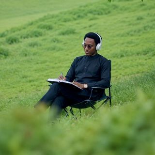 Hamid Yussuf