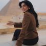 Tala Khalid