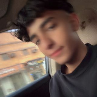 بوسامي صديق الكل🦅