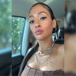 Kalani.Chanell