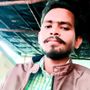 SONU KUMAR ARARIA BIHAR