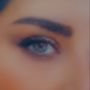 ملكة السعادة❤️