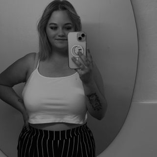 Anaïs💫