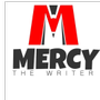 Mercy The Writer