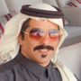 فهد عبدالله الحاوي 🙂✋🏻