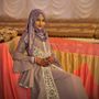 itzz_Aarzoo