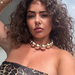 Beauty By Lilie Au 🇵🇹💄