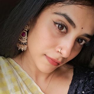 Punnya
