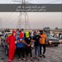 بـلا رجــعــه𓆩١6𓆪