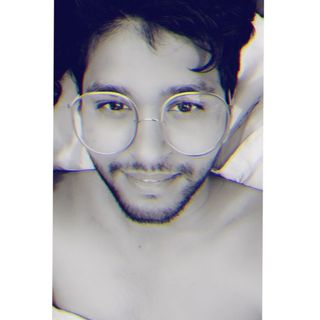 ashh jangra