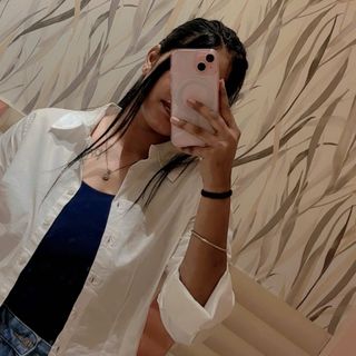 Pihu💗🐼