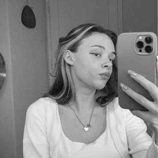 Leyla