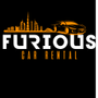 Furious Dubai