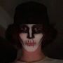 Nathan Esser
