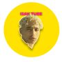 Isak Tube