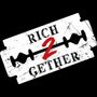 Profile picture for RICH2GETHER