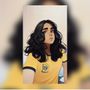 Emano17 إيمانو في تايلند 🇹🇭✈