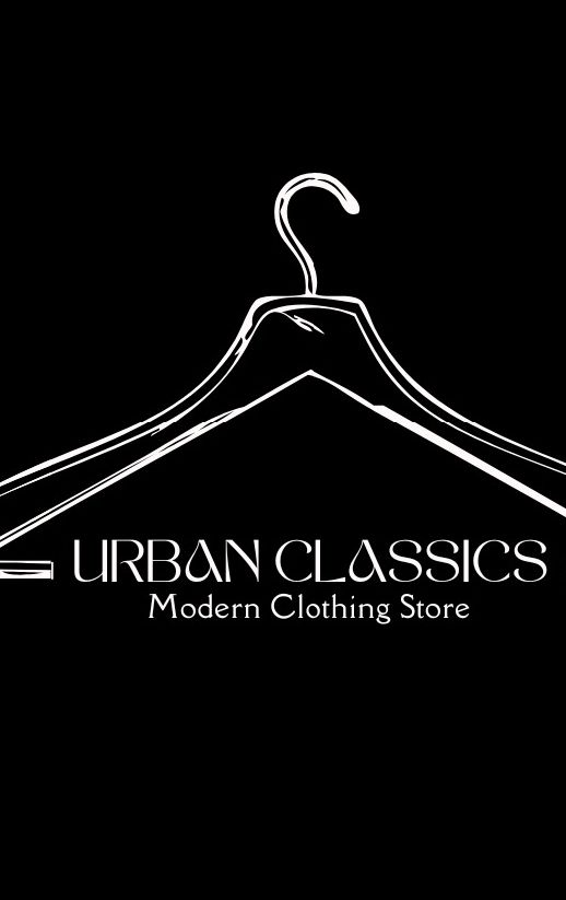 Urban Classics