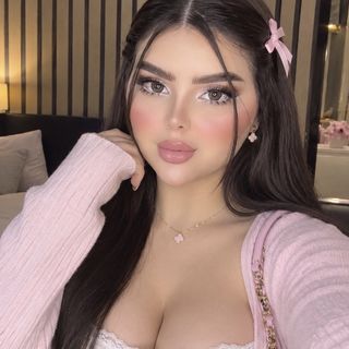 🧜🏻‍♀️غزل🧜🏻‍♀️