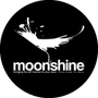 Moonshine Delivery