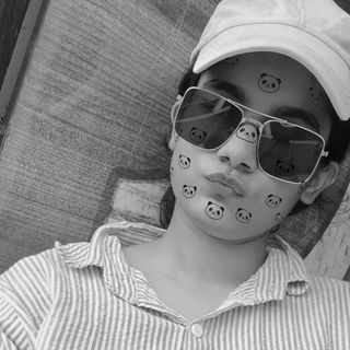 Ydv_soniya__
