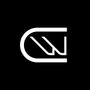 Creating Wealth LLC