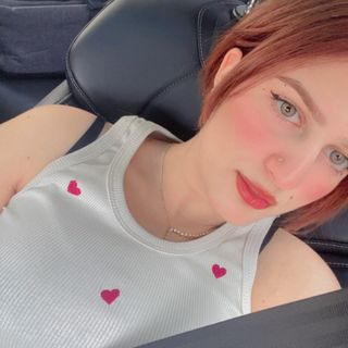 Emma 🦊💛