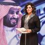ياسمين الحربي في استراليا 🇦🇺
