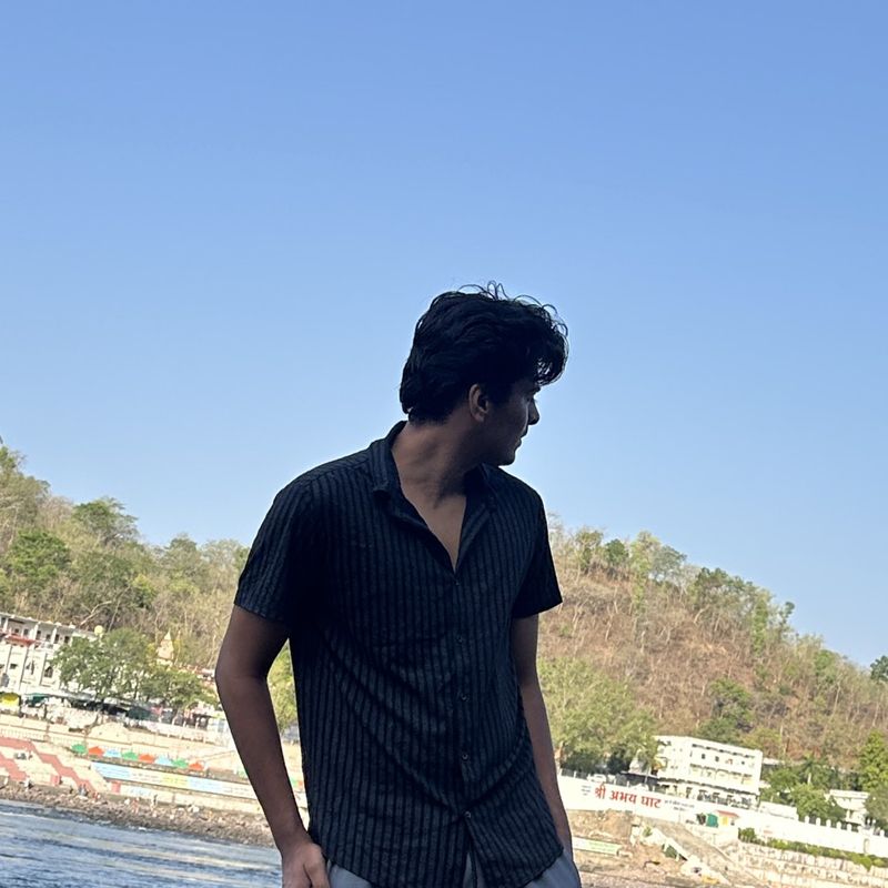 aryan_ch0uhan