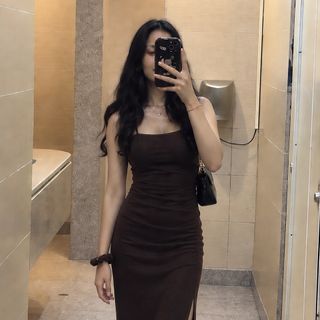 Shivu Kapoor