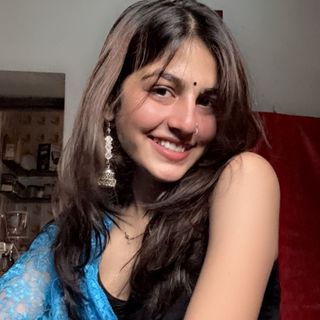 Taniya Oberoi