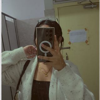 Pritha Saha