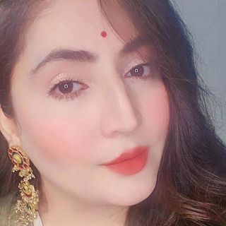 Sonia Narwal