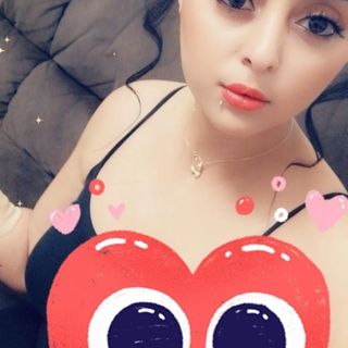 كيكة الفراولة🍓🍓