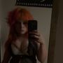 kiley ❕🏴‍☠️
