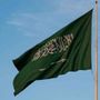 ابوعادل Abuadel_k