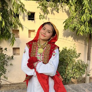 Bhangra Babes