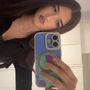 Daniella x
